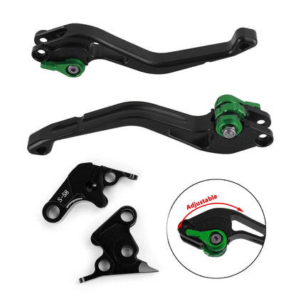 Brake Clutch Lever for Aprilia TUONO V4R/Factory (2011-2016)