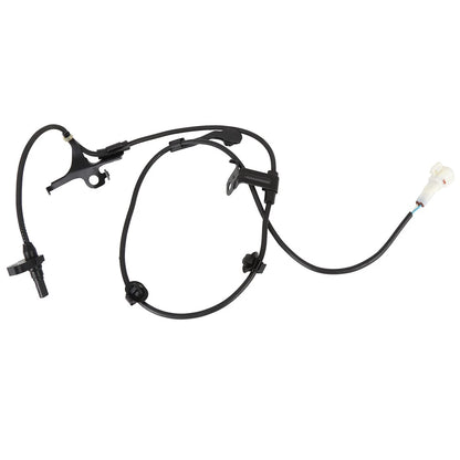 2 x Pins ABS Wheel Speed Sensor for Toyota Yaris (2009-2012)