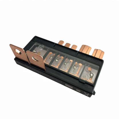 6 Circuit Fuse 32A for Honda CR-V, Acura RDX (2007-2011)