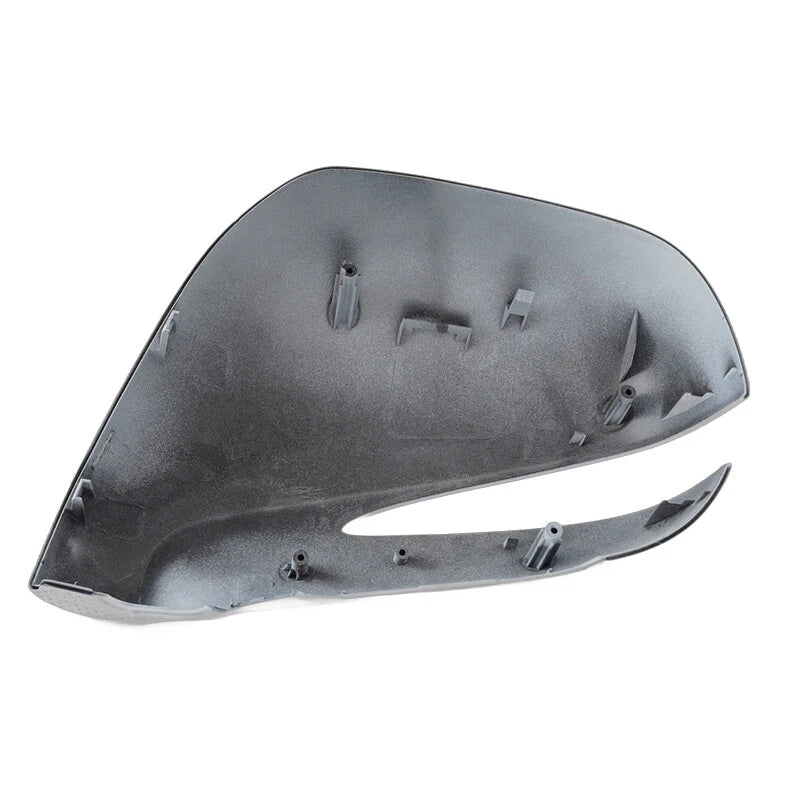 Right Side Wing Mirror Cover Cap for 2011-2015 Lexus RX350 RX450h
