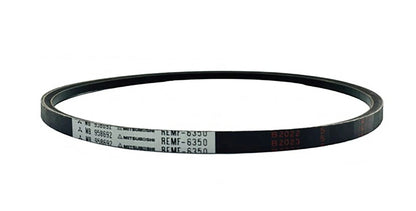 A/C Belt for Mitsubishi Montero Pajero Sport 2.5 Diesel (2008-2014)