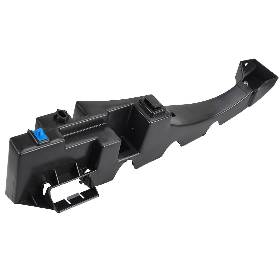 Bumper Mounting Bracket for Dodge Charger (2015-2023)