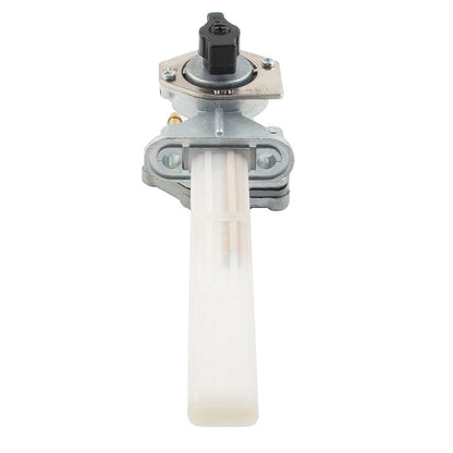 Fuel Tap Petcock Valve for Kawasaki Vulcan 800, ZRX1200, ZRX1200R (1996-2006)