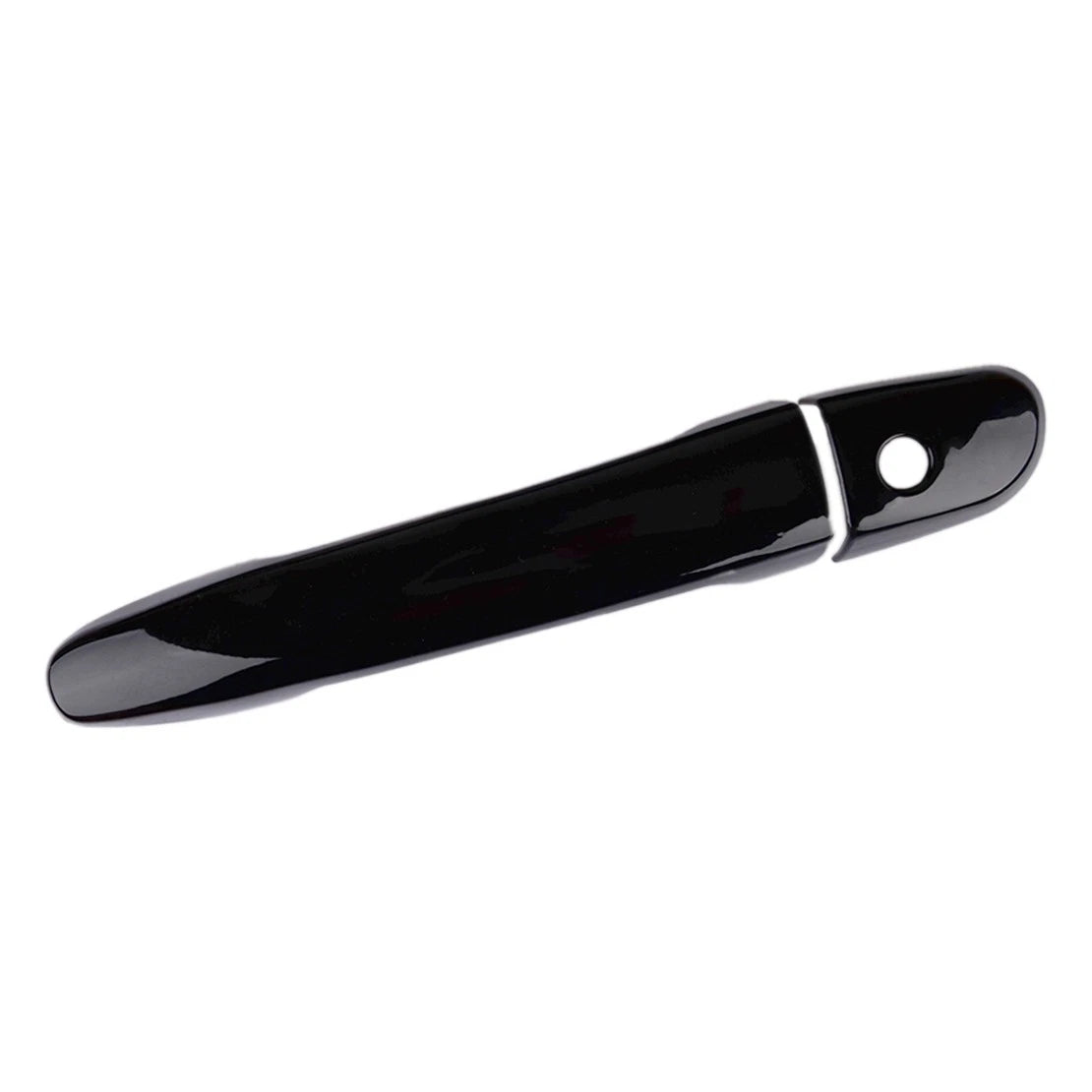 AABS Outer Door Handle Trims Cover for Mazda CX-5 SUV (2013-2023)