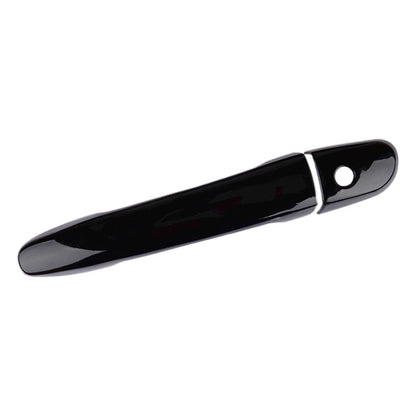 AABS Outer Door Handle Trims Cover for Mazda CX-5 SUV (2013-2023)