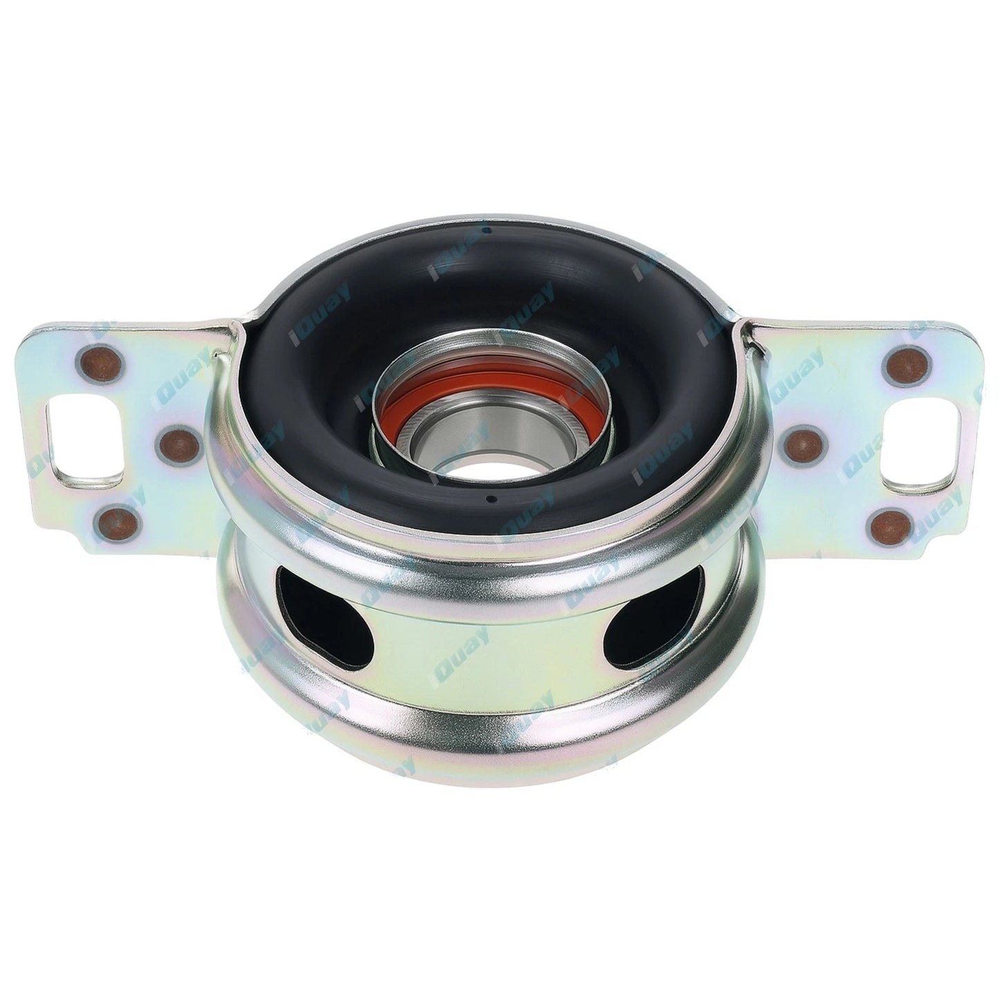 Driveshaft Centre Bearing for Toyota MA61 Supra Celica (1982-1986)