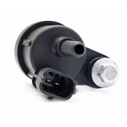 EVAP Purge Solenoid Valve for Holden VE S2 & VF Commodore Calais SV6 (2006-2017)