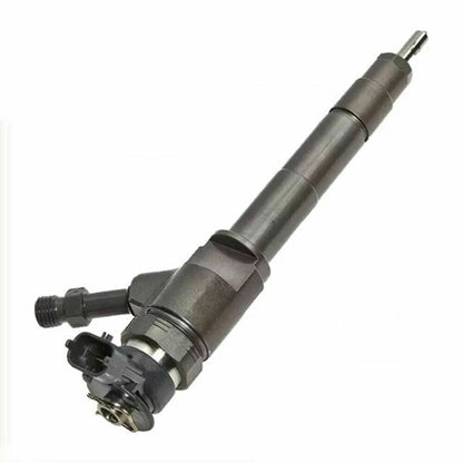 4 x Fuel Injectors for Ford Ranger, Mazda BT-50 2.5L (2006-2011)