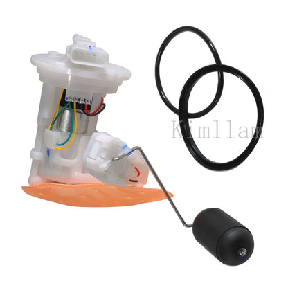 Fuel Pump Assembly for Honda 2011-2016 ( 16700-KZR-C02, 16700-KZR-C01)