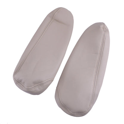 Front Seat Armrest Handle Covers for Toyota Sienna (2005-2010)