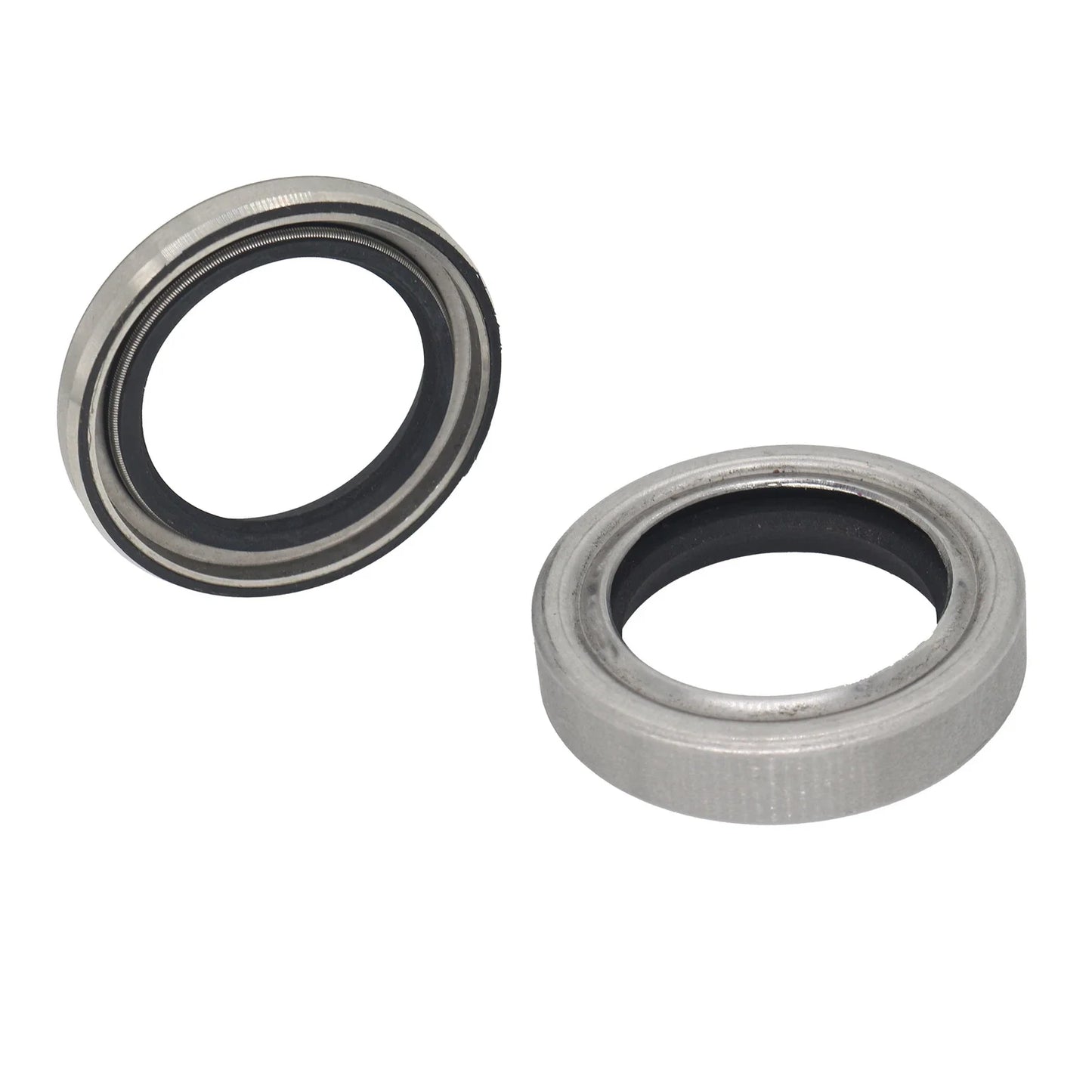 Gearcase Seal & O-ring for Honda Marine 75HP 90HP
