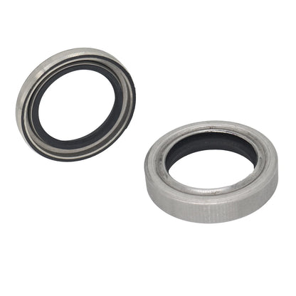 Gearcase Seal & O-ring for Honda Marine 75HP 90HP