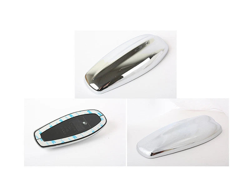 Shark Fin Aerial Antenna for JAGUAR (Universal Fit)