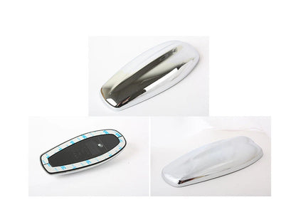 Shark Fin Aerial Antenna for JAGUAR (Universal Fit)