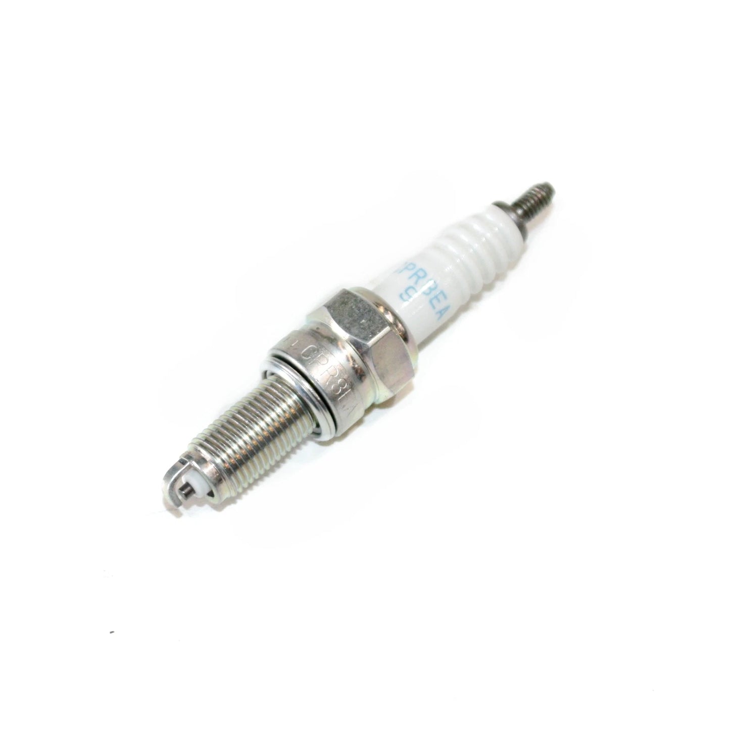 NGK Spark Plugs for ZS 190cc 212cc PIT PRO Trail Quad Dirt Bike ATV