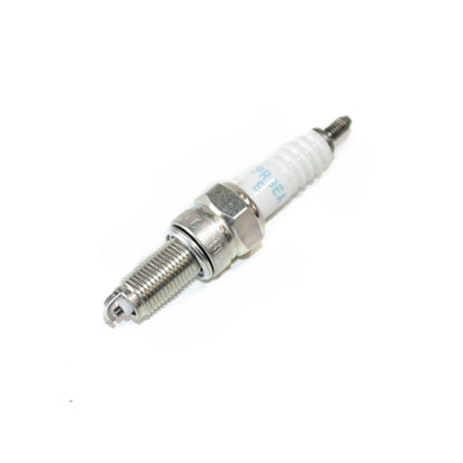 NGK Spark Plugs for ZS 190cc 212cc PIT PRO Trail Quad Dirt Bike ATV