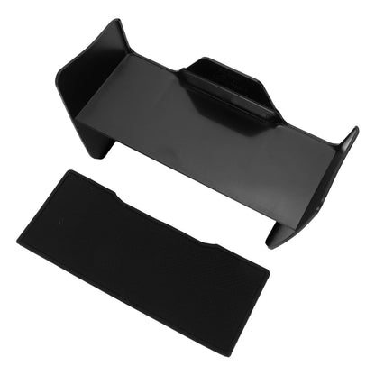 Center Console Armrest Organizer Tray for Toyota Harrier (2000-2005)