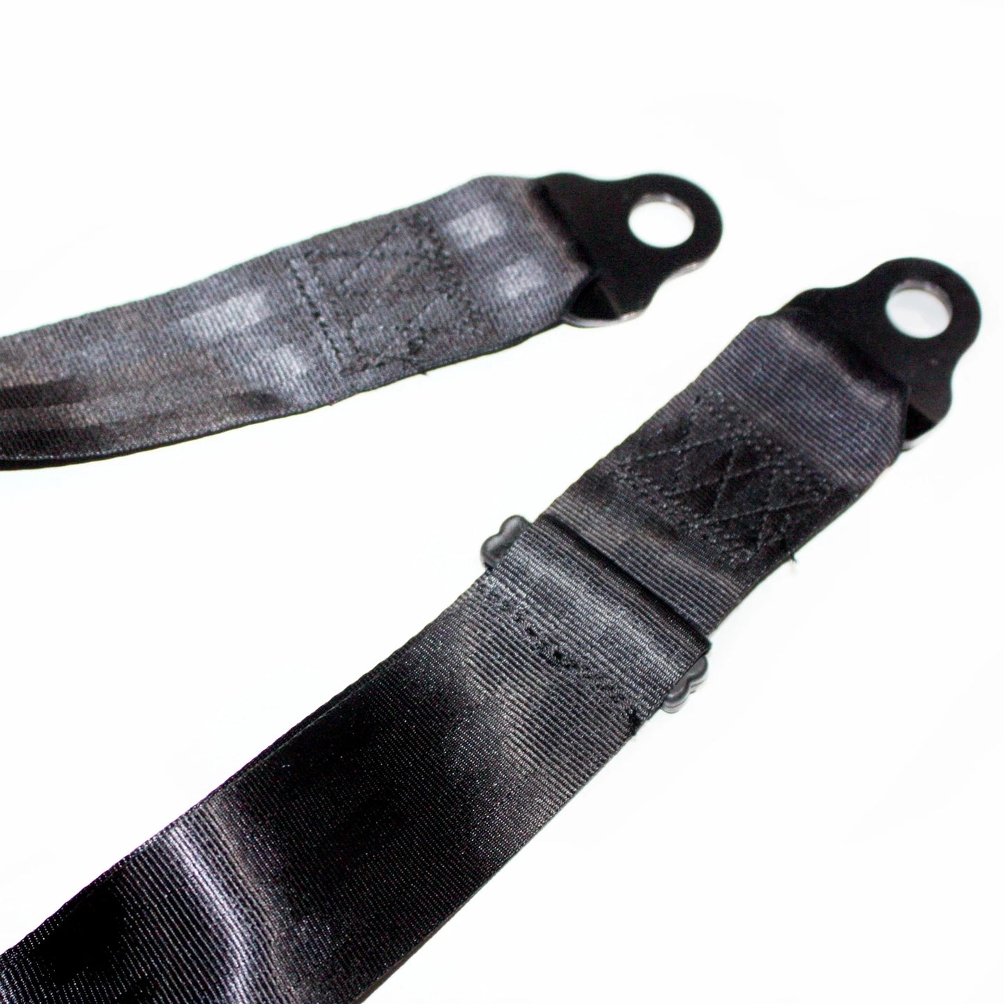 3 Point Safety Seat Belt Strap for Off Road Dune Buggy Go Kart