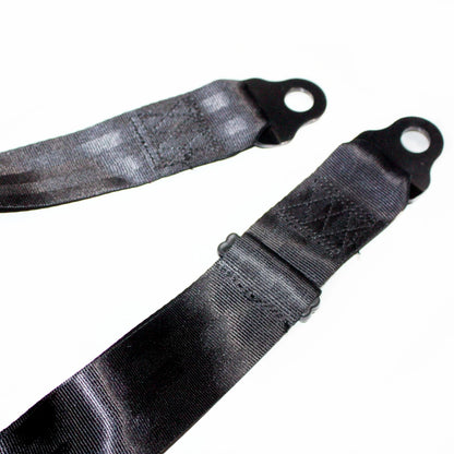 3 Point Safety Seat Belt Strap for Off Road Dune Buggy Go Kart