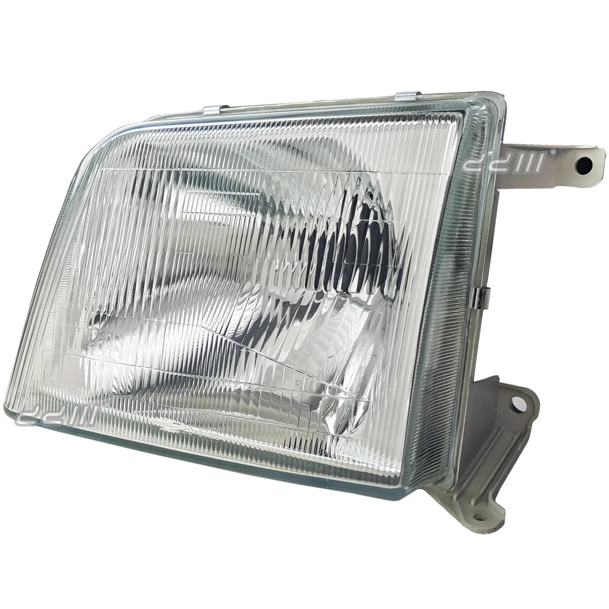 Headlight for Toyota Land Cruiser Prado 90 95 (1996-1999)