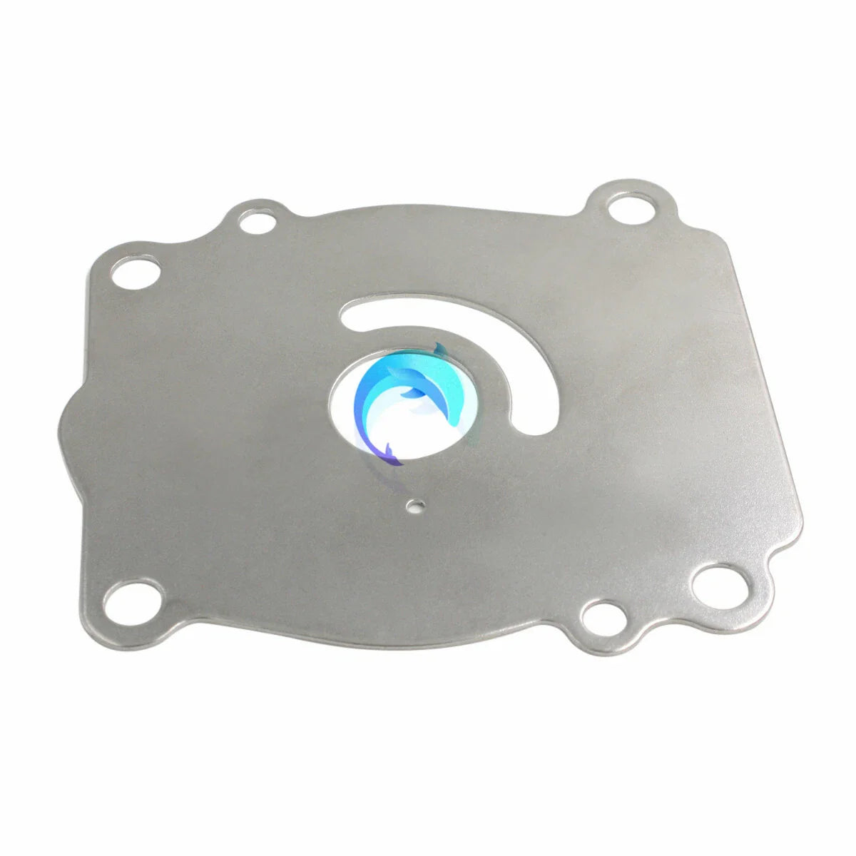Water Pump Impeller Kit for Suzuki DT150/DT175/DT200/DT225 V6