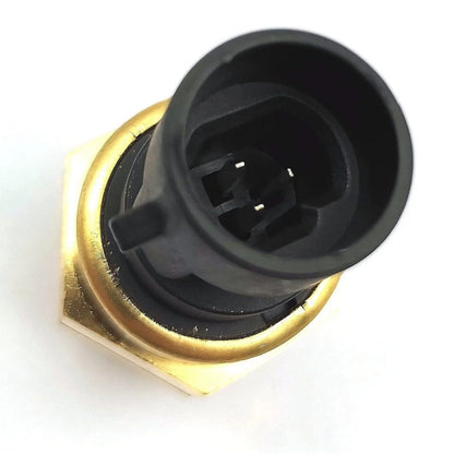 Water Engine Pressure Sensor for Mercury Marine (40-60HP)