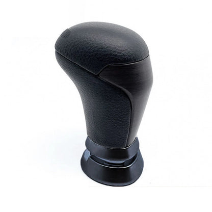 Manual Transmission Gear Shift Knob for Toyota Land Cruiser Prado (2009-2023)