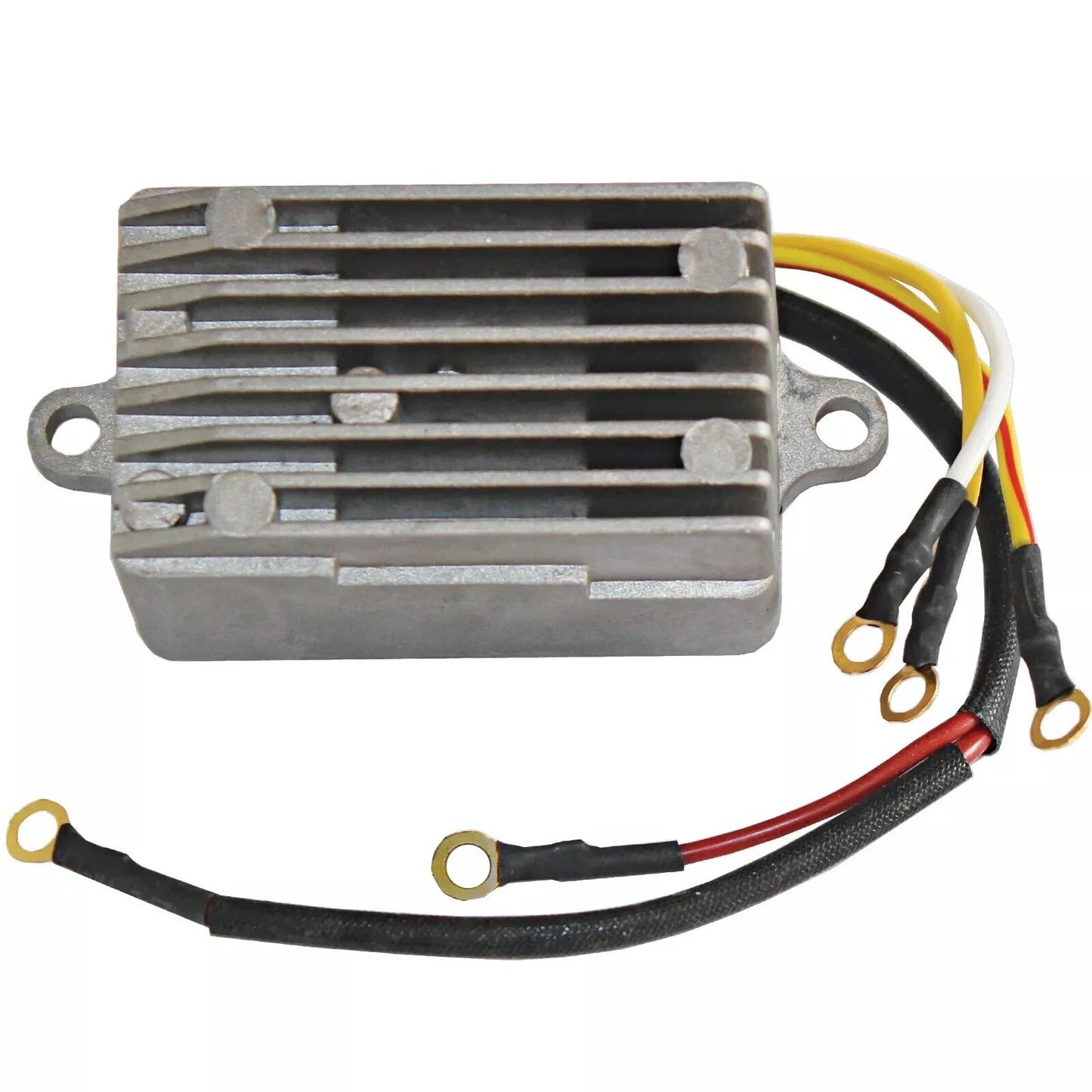 Rectifier Voltage Regulator for Johnson/Evinrude 35-60HP