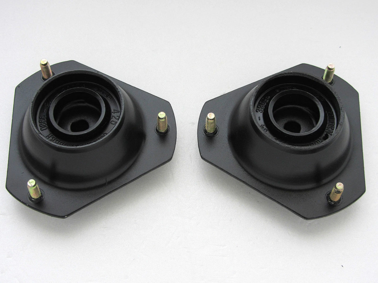 Front Shock Absorber Strut Mount Insulator for Mazda RX3 RX-3 808 323 (1971-1978)