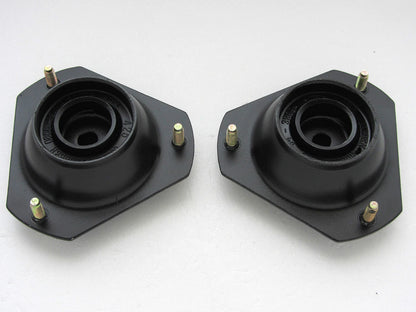 Front Shock Absorber Strut Mount Insulator for Mazda RX3 RX-3 808 323 (1971-1978)