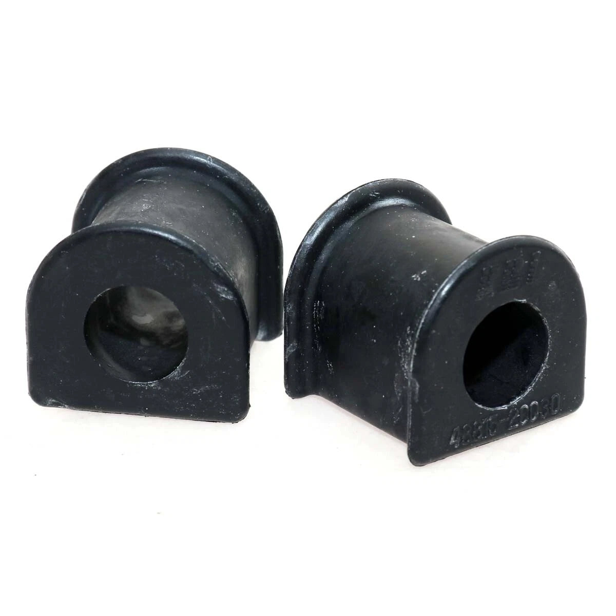 Front Sway Bar Bushings for Toyota Celica 1970-1977