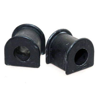 Front Sway Bar Bushings for Toyota Celica 1970-1977