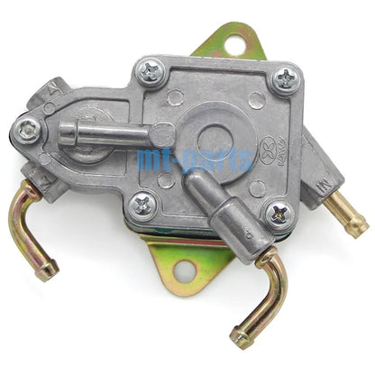 Fuel Pump for Yamaha Rhino 660 (2004-2007)  5UG-13910-00, 5UG-13910-01