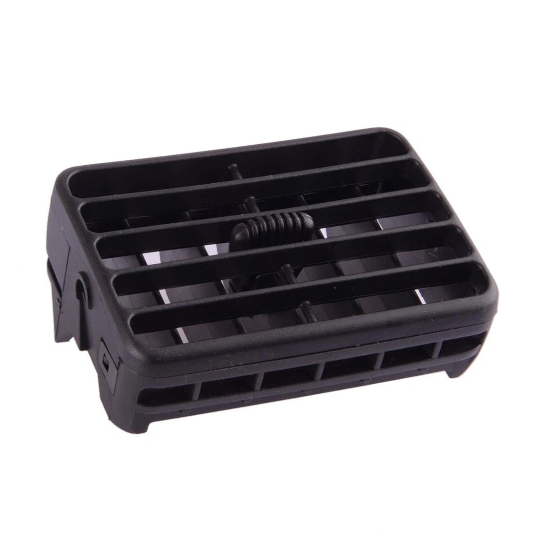 Front Center Dash Air Vents for Toyota 4Runner (1996-2002)
