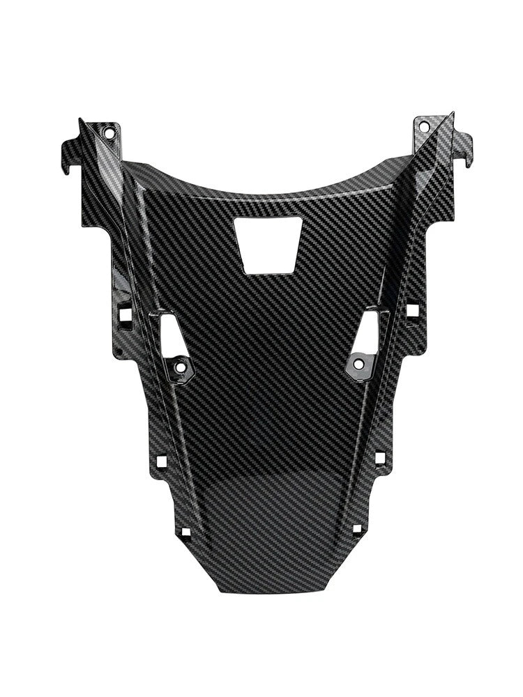 Front Fender Fairing for Honda X-ADV 750 (2021-2023)