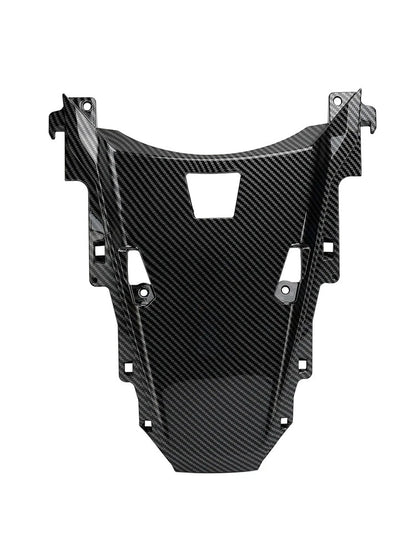 Front Fender Fairing for Honda X-ADV 750 (2021-2023)
