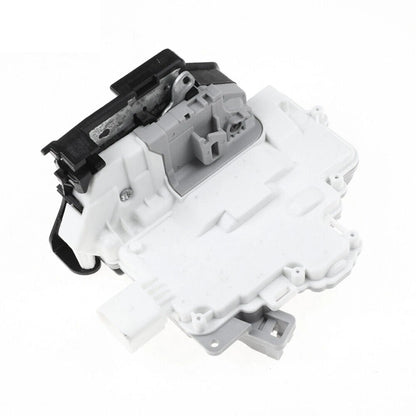 Pair Door Lock Actuator for Audi A4 A5 Q3 Q5 Q7 VW (2008-2020)