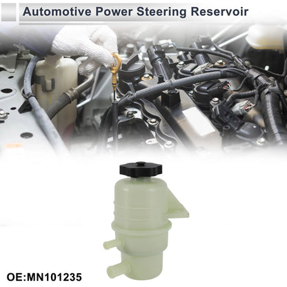 Power Steering Reservoir for Chrysler Sebring (2001-2005) Beige