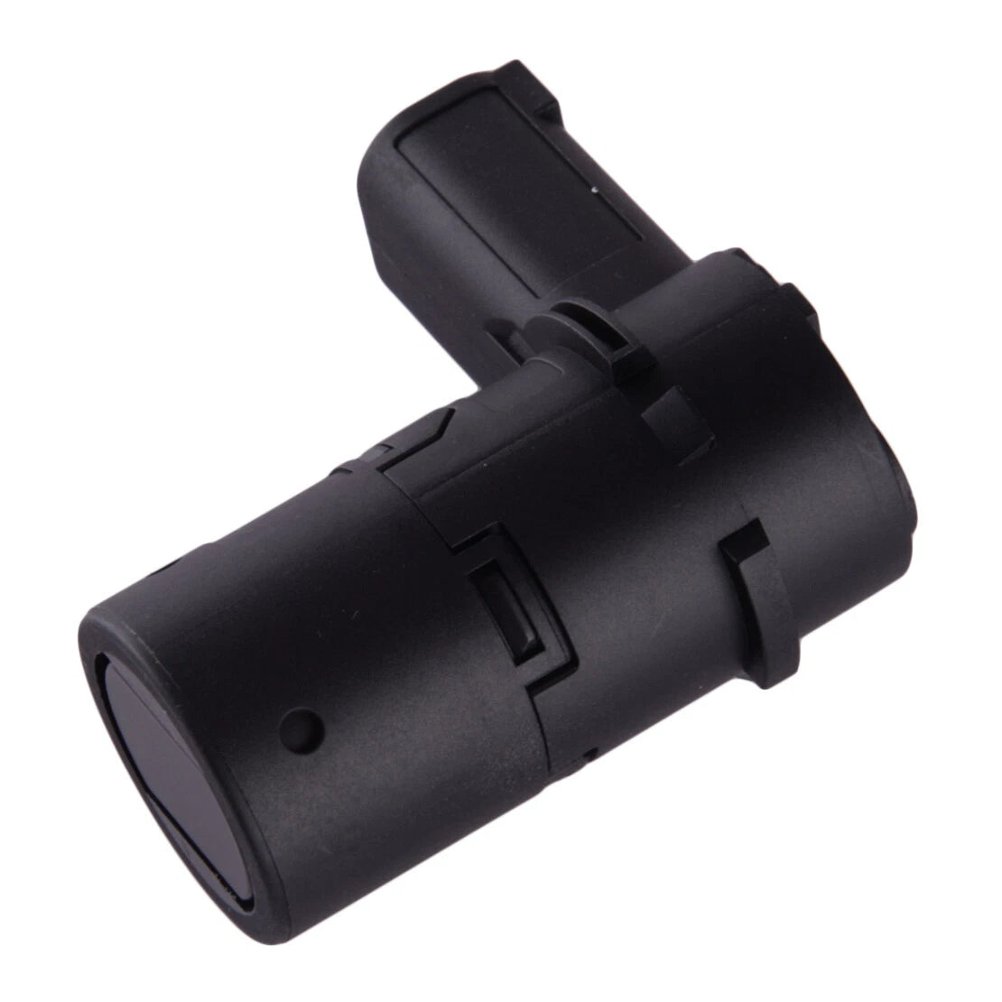1pc 3pin Parking Sensor for BMW 5 Series E39 (1996-2003)