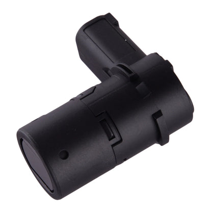 1pc 3pin Parking Sensor for BMW 5 Series E39 (1996-2003)