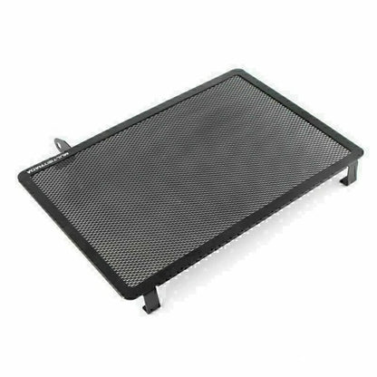 Radiator Guard Cover for Ducati Multistrada 1200 (2010-2016)