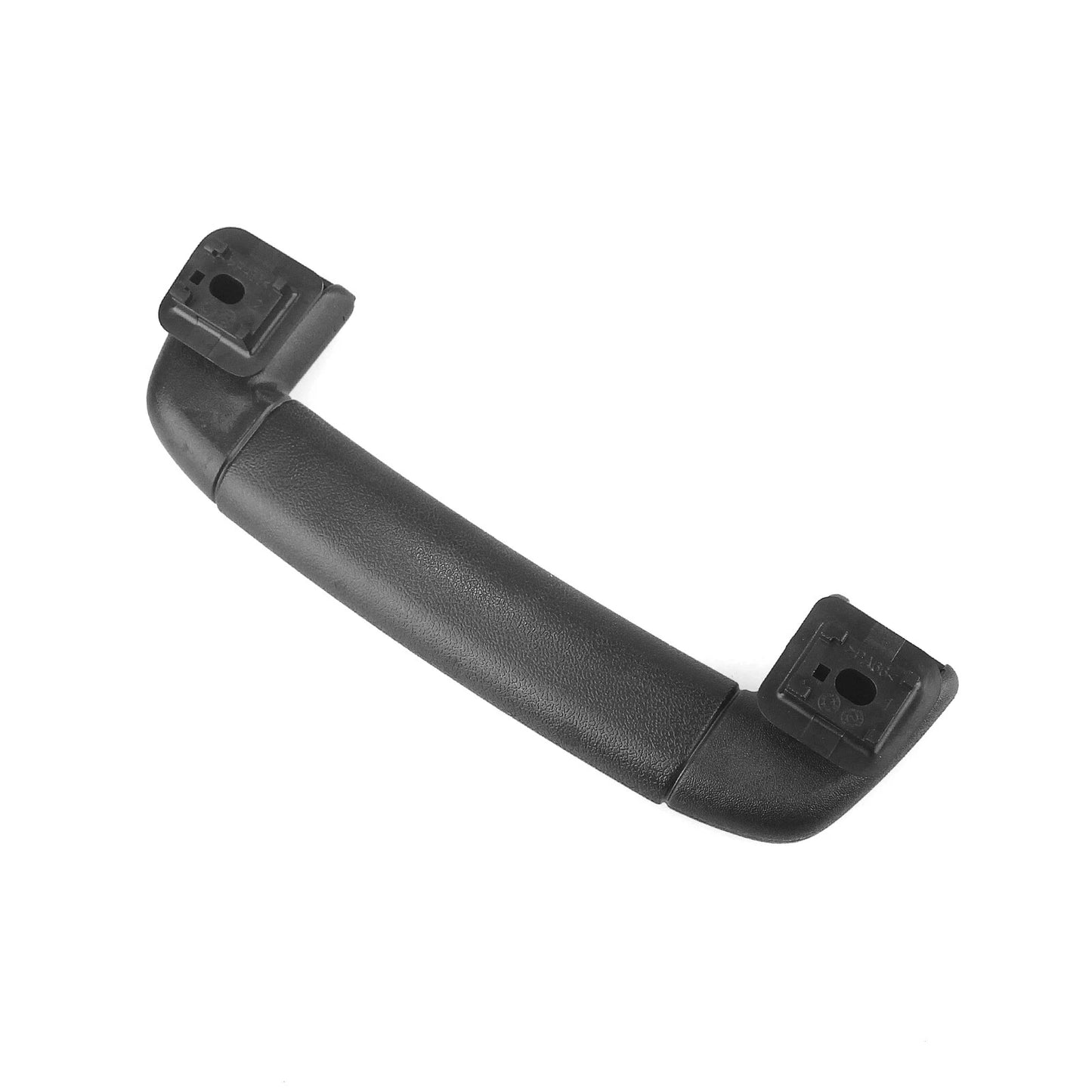 Front Roof Grab Handle for Land Rover Range Rover Sport (2014-2021) Black