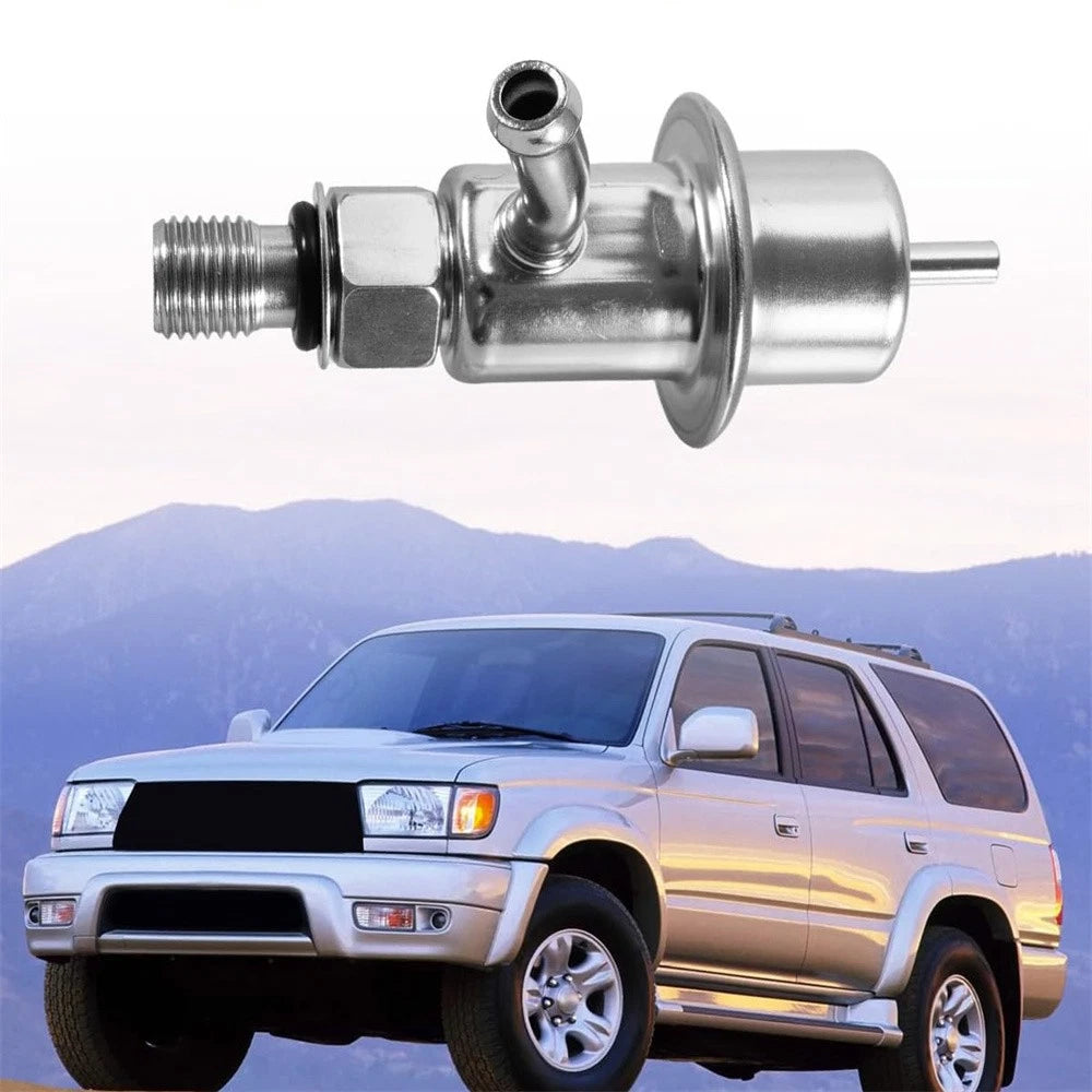 Fuel Pressure Regulator for Toyota Pickup 4Runner (1995-2002)