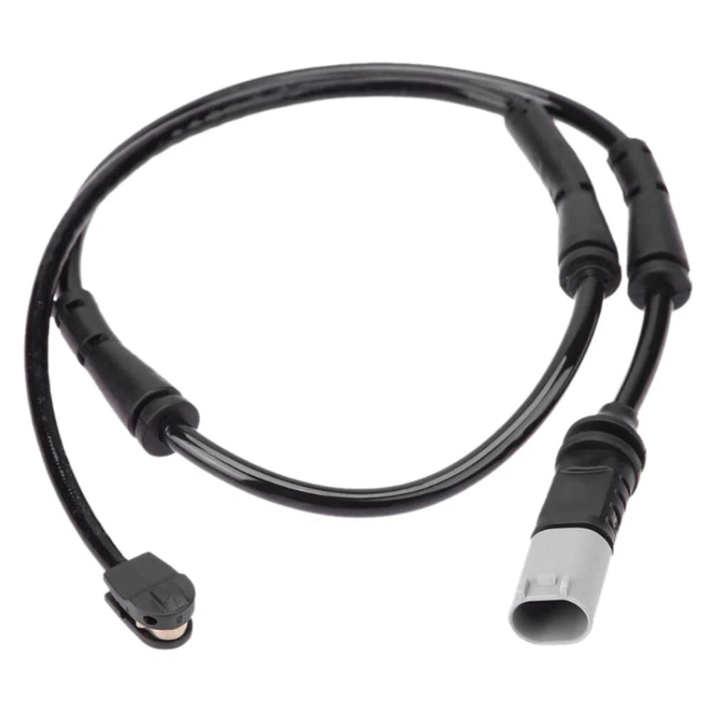 Front Brake Pad Wear Sensor for BMW F20 F30 228i 320i 328i 335i (2012-2019)