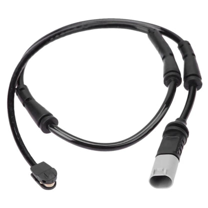 Front Brake Pad Wear Sensor for BMW F20 F30 228i 320i 328i 335i (2012-2019)