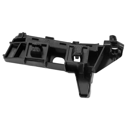 Right Bumper Carrier Bracket Support for Honda Civic (2022-2023)
