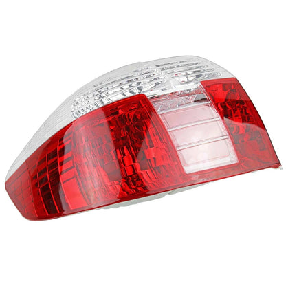 Tail Light for Toyota Vios NCP41 NCP42 (2006-2007)