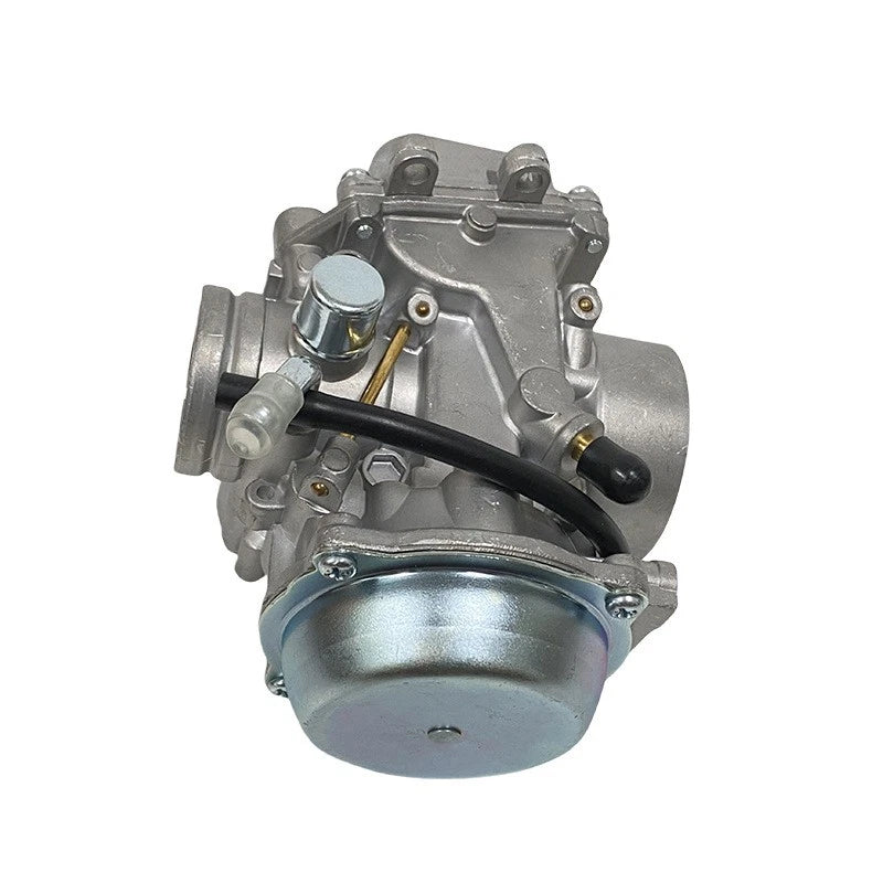 Carburetor for Suzuki King Quad 250 300 4x4 (2006–2013)