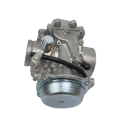 Carburetor for Suzuki King Quad 250 300 4x4 (2006–2013)