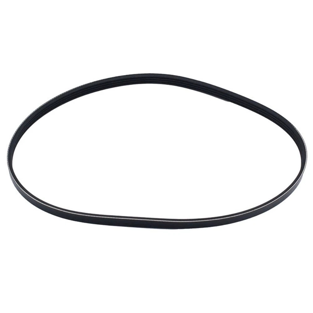 Alternator Fan Drive Belt for Mazda MX-5 MK2 1.6 1.8 (1998-2005)